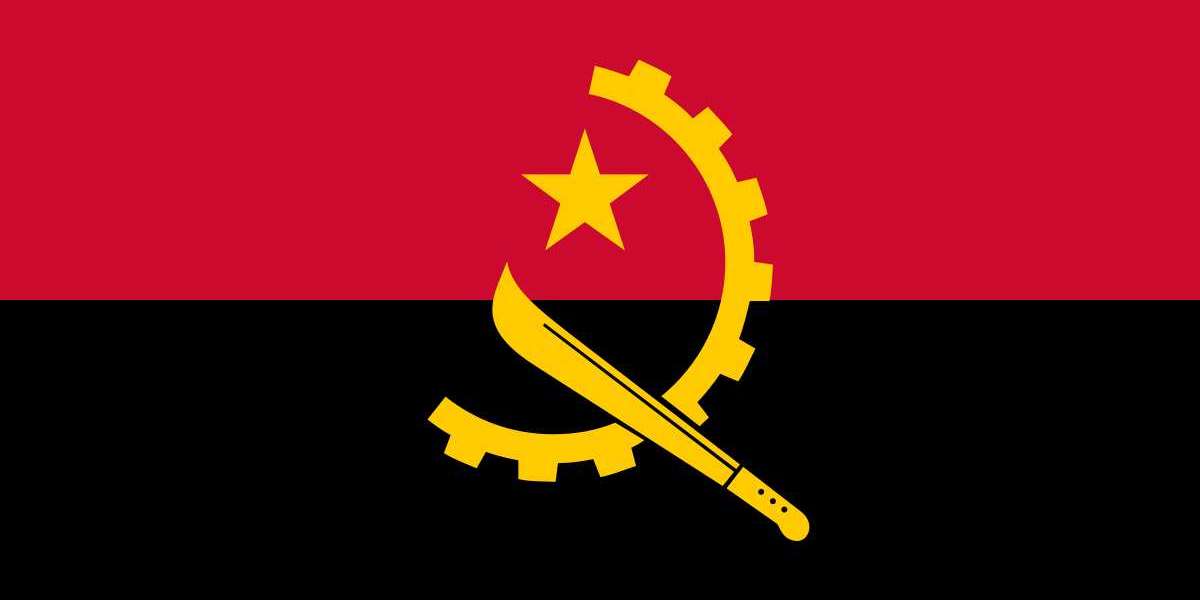 Navigating International Legitimization: Angola Embassy Attestation Service Unveiled