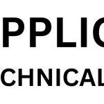 ApplicatorTech Profile Picture