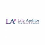 lifeauditor Profile Picture