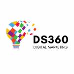 ds360digital Profile Picture