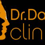 drdateclinic Profile Picture