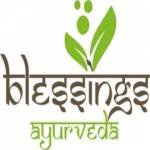 blessingsayurveda Profile Picture