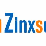 Zinxsoft Profile Picture