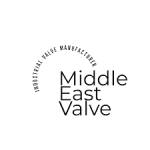 Middleeastvalve01 Profile Picture