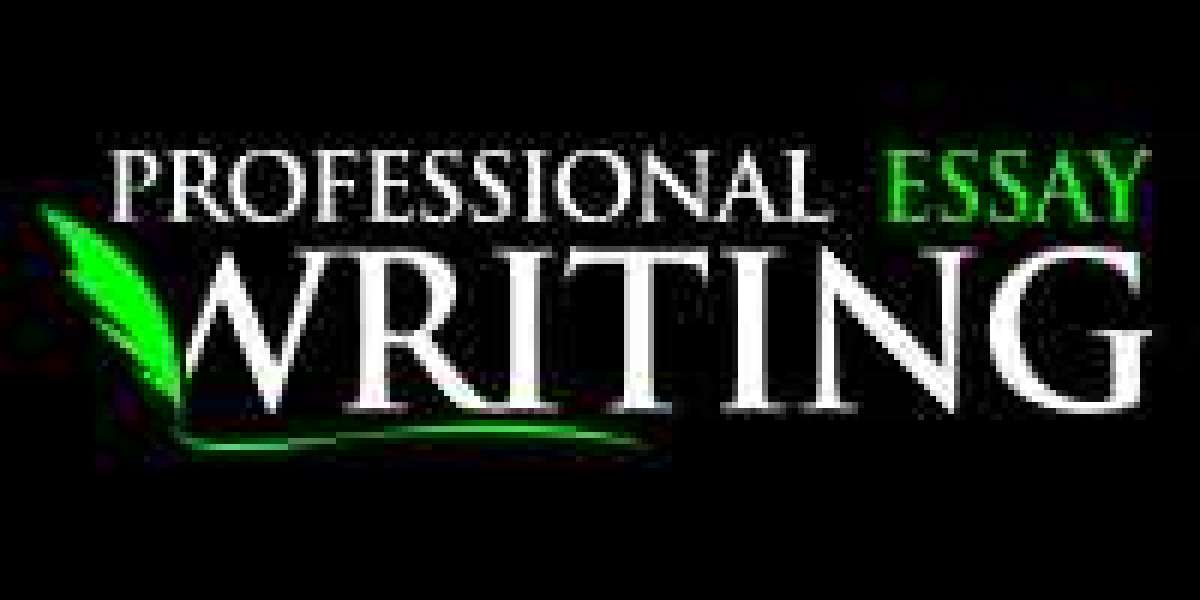 Professional Essay writers - Get your Writing Work Done with in the Given Timeframe