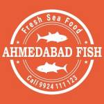 ahmedabadfish Profile Picture