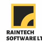 Raintechsoftware Profile Picture