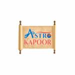 astrokapoor Profile Picture