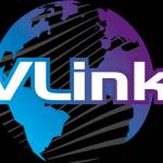Vlinkinfo Profile Picture