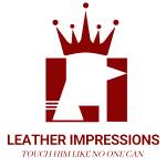 leatherimpressions Profile Picture
