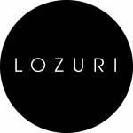 lozuri Profile Picture