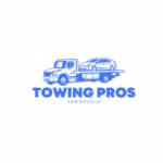 towingprostownsville Profile Picture