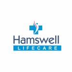 Hamswelllifecare Profile Picture