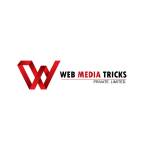 webmediatricks Profile Picture