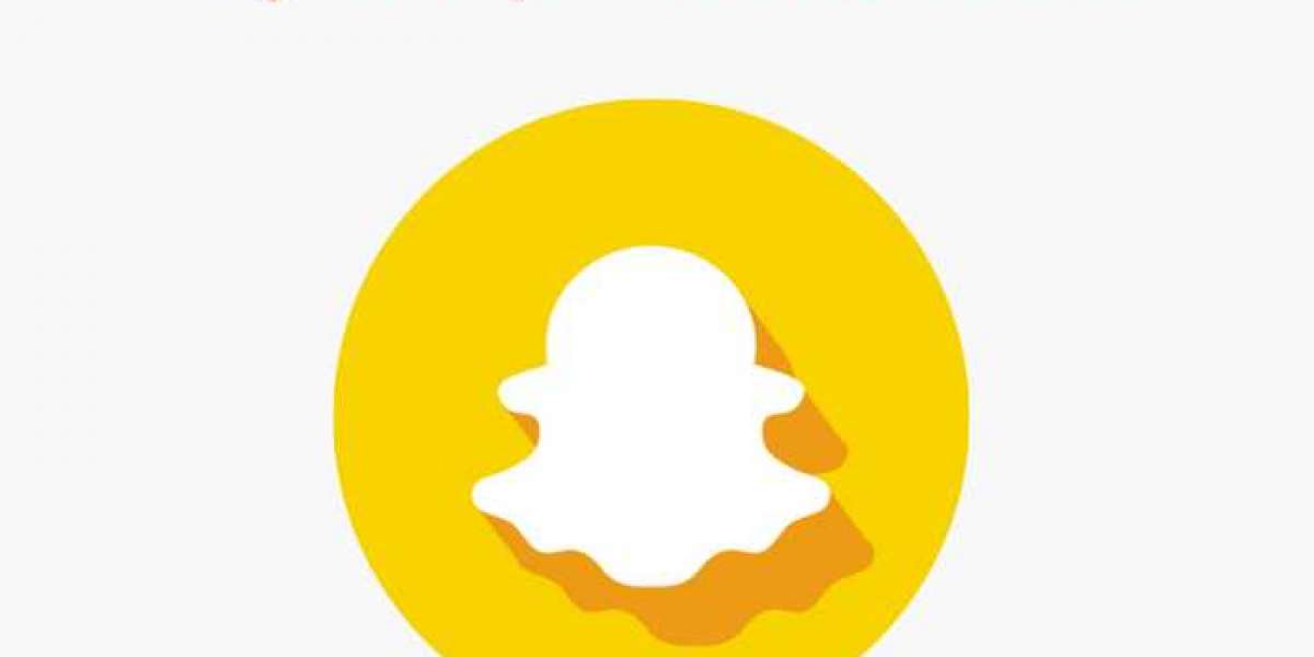 Buy Snapchat Accounts : Instant Access, Verified Sellers