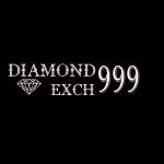 Diamondexch990 Profile Picture
