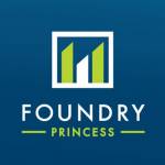 foundryprincess Profile Picture