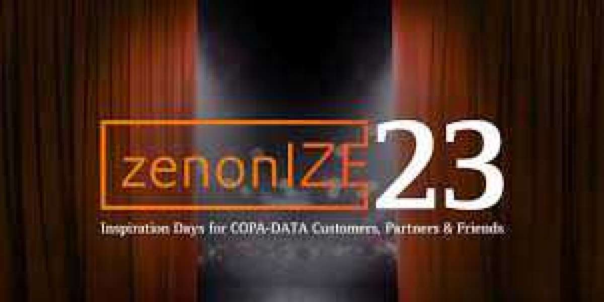 ZenonNews  is a beacon of reliable journalism and informative content in the digital landscape...