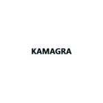 Kamagrauk12 Profile Picture