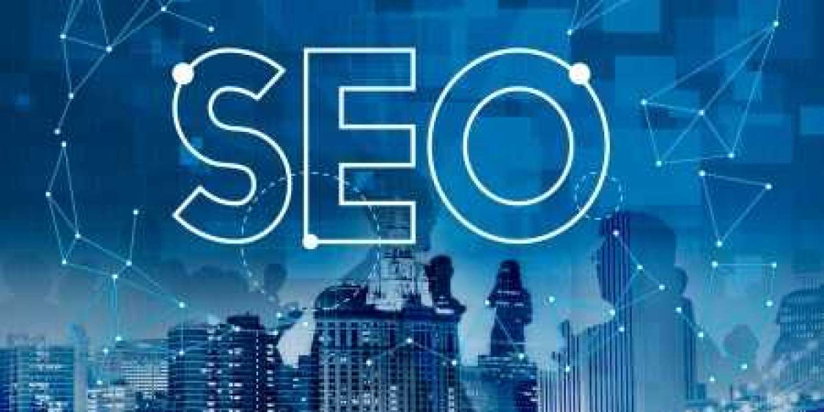 From the Capital to the Web: The Rise of SEO Agencies in Edinburgh