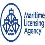 maritimelicensingagency Profile Picture