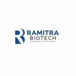 ramitrabiotech Profile Picture