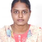 bairavi Profile Picture