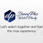 disneypluswatchparty Profile Picture