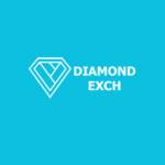 Diamondexch9990 Profile Picture