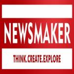 newsmakermedia Profile Picture