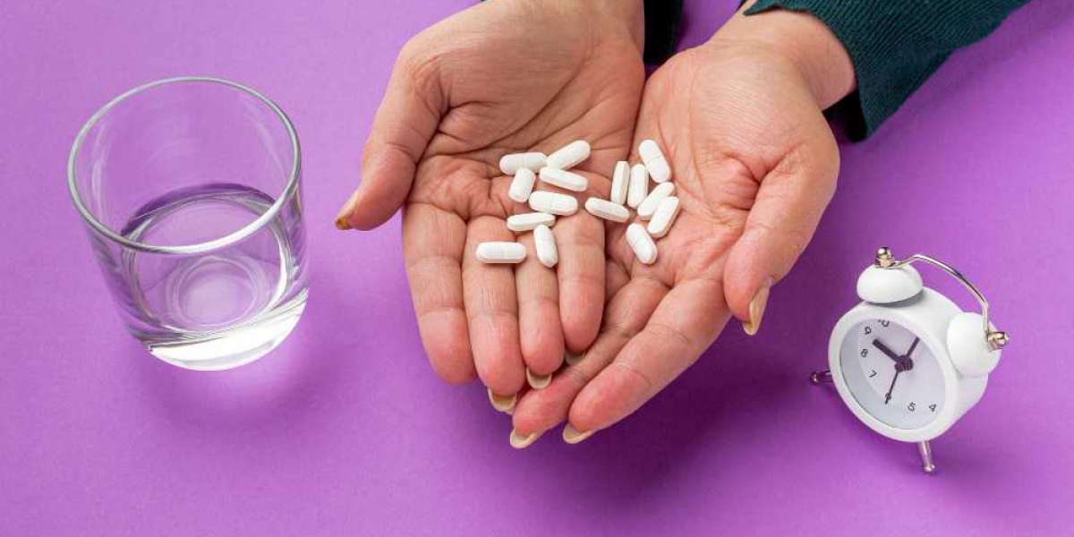 Ivermectin for Persons: A Comprehensive Overview about Pills | Meds4gen