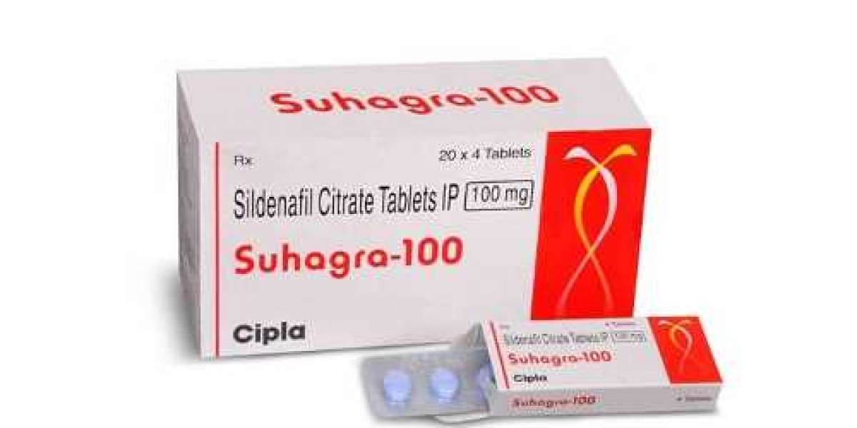 suhagra 100mg Pills | 35% OFF