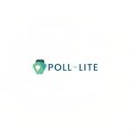 Polllite Profile Picture