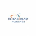 ultrabiolabs Profile Picture