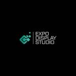 expodisplay Profile Picture