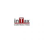 intaxcontracting Profile Picture