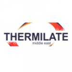 Thermilate Profile Picture