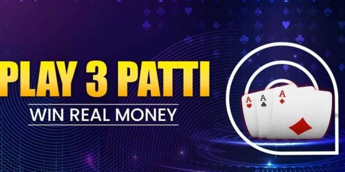 Teen Patti Epic Apk Download Get Refer and Earn Daily Money