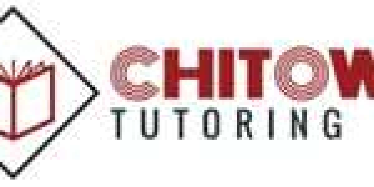 Mastering Algebra: Elevate Your Skills with Expert Tutoring in Chicago