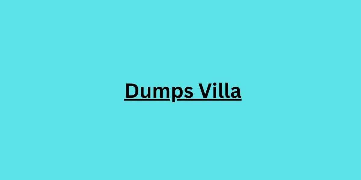 How Dumps Villa Implements Eco-Friendly Disposal Methods