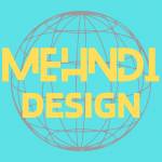 MehndiDesignWorld Profile Picture