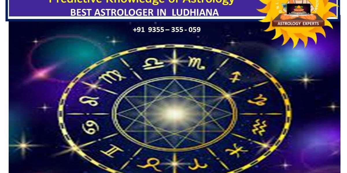 best astrologer in mumbai