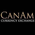 canamcurrencyexchange Profile Picture