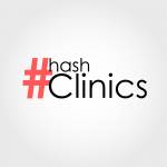hashclinics03 Profile Picture