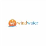 windwater1 Profile Picture