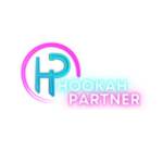 hookahpartner Profile Picture