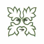 thegreentanners Profile Picture