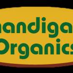 Chandigarh_Organics Profile Picture