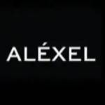 alexelcrafts Profile Picture