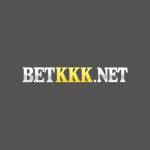 betkkknet Profile Picture